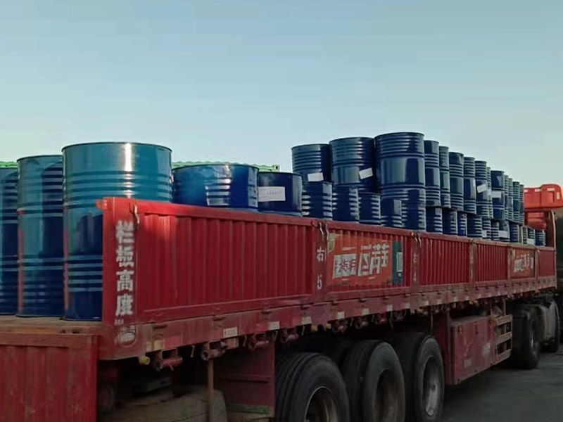 98拿貨節(jié)！??！